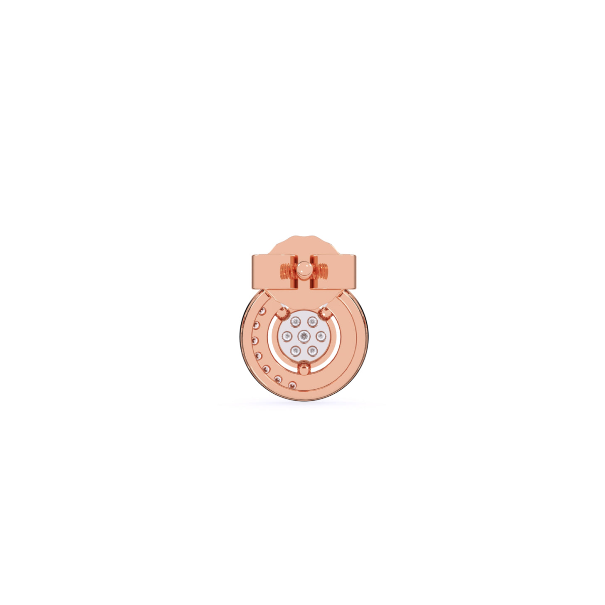 Product 12